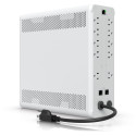 Ubiquiti Unifi UPS Tower, UPS white