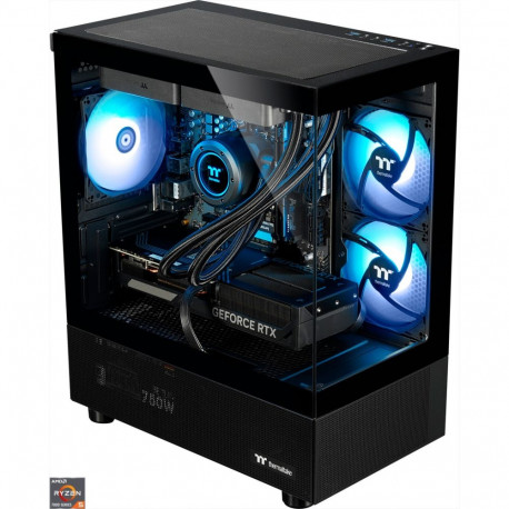 FTW RTX 5070 Windows 11 Home, must