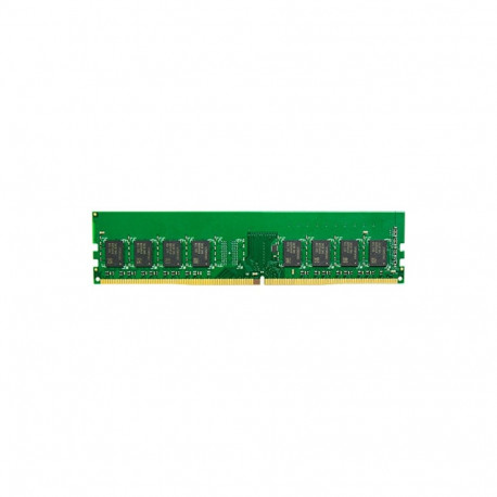 DIMM D4ER01-16G 16GB DDR4-2666 ECC Registered, roheline