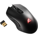 Sharkoon SKILLER SGM30W, gaming mouse black