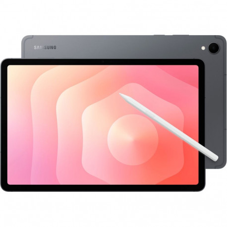 Galaxy Tab S11 EU 256GB (grau, 5G, Android)