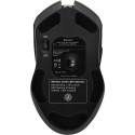 Sharkoon SKILLER SGM30W, gaming mouse black