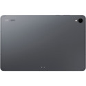 SAMSUNG Galaxy Tab S11 EU 256GB, tablet PC grey, 5G, Android