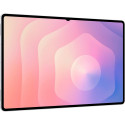 SAMSUNG Galaxy Tab S11 Ultra EU 256GB, tablet PC silver, Android