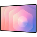 SAMSUNG Galaxy Tab S11 Ultra EU 256GB, tablet PC silver, Android