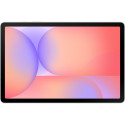 SAMSUNG Galaxy Tab S10 Lite EU 128GB, tablet PC silver, 5G, Android