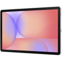 SAMSUNG Galaxy Tab S10 Lite EU 128GB, tablet PC silver, Android
