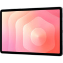 SAMSUNG Galaxy Tab S11 EU 128GB, tablet PC grey, 5G, Android