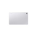 SAMSUNG Galaxy Tab S10 Lite EU 128GB, tablet PC silver, Android