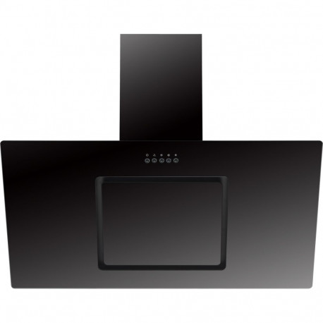 CH 22010/90 SBZ (schwarz, 90 cm)