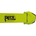 Petzl ACTIK, green LED light