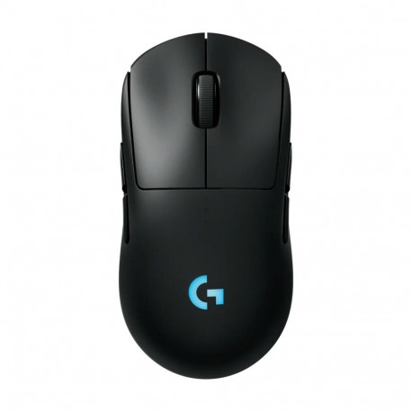 G PRO 2 LIGHTSPEED HERO 2 Windowsi jaoks, must