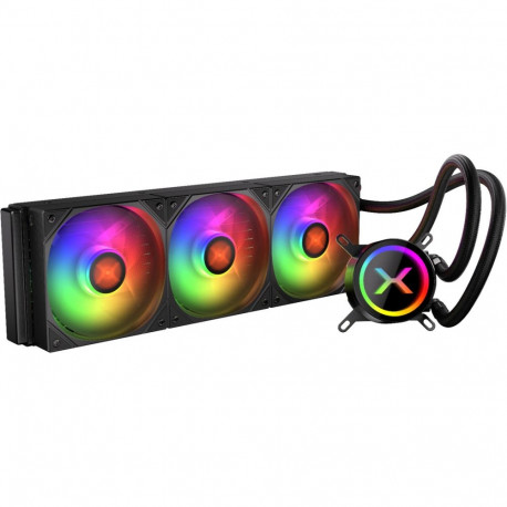 HydroX 360 ARGB (schwarz)