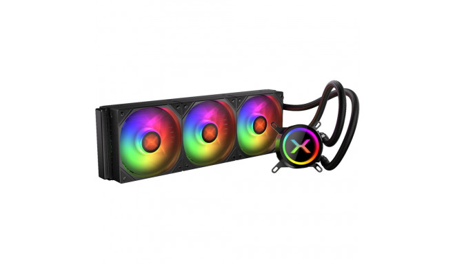 HydroX 360 ARGB, must