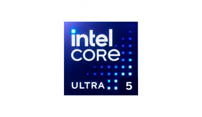 Intel Core Ultra 5 235T, Processor Tray Version - Socket 1851
