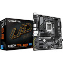 GIGABYTE B760M DS3H GEN5, motherboard - Socket 1700