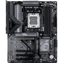 GIGABYTE B840 EAGLE WiFi6E, motherboard - Socket AM5