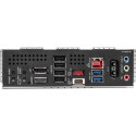 GIGABYTE B840 GAMING X WIFI6E, motherboard - Socket AM5