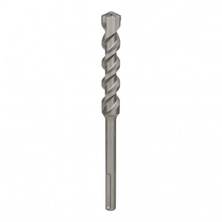 PRO SDS max-4 Hammerbohrer, Ø 32mm (Arbeitslänge 200mm)