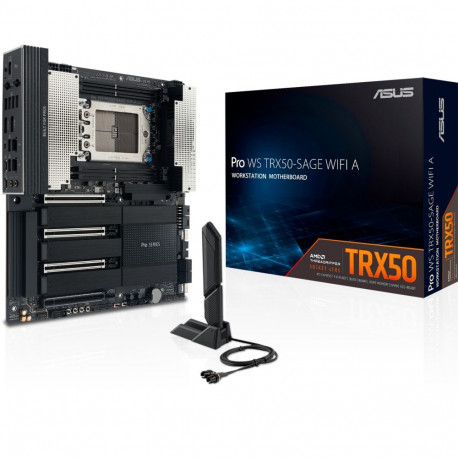 PRO WS TRX50-SAGE WIFI A, must, hall