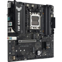 ASUS TUF GAMING A620AM-PLUS, motherboard - Socket AM5