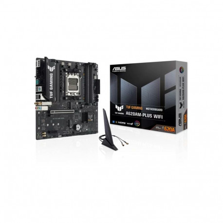 TUF GAMING A620AM-PLUS WIFI