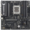 ASUS TUF GAMING A620AM-PLUS, motherboard - Socket AM5