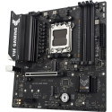 ASUS TUF GAMING A620AM-PLUS, motherboard - Socket AM5