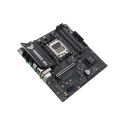 ASUS TUF GAMING A620AM-PLUS WIFI, motherboard - Socket AM5