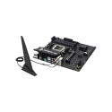 ASUS TUF GAMING A620AM-PLUS WIFI, motherboard - Socket AM5