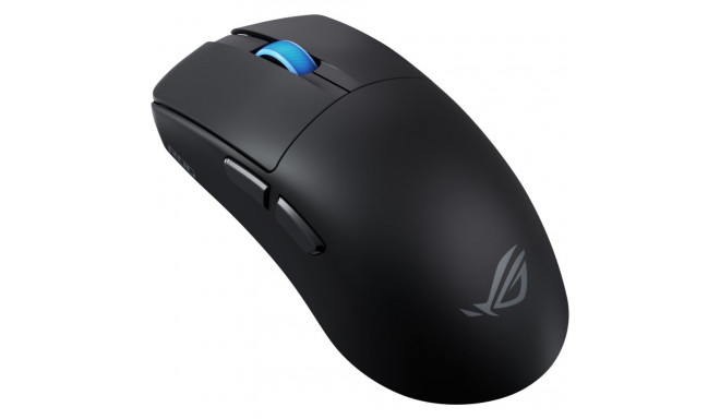 ROG Harpe II Ace (schwarz)