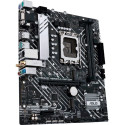 ASUS PRIME H610M-A WIFI D4, motherboard - Socket 1700