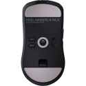 ASUS ROG Harpe II Ace, Gaming Mouse, Black
