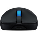 ASUS ROG Harpe II Ace, Gaming Mouse, Black