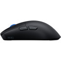 ASUS ROG Harpe II Ace, Gaming Mouse, Black