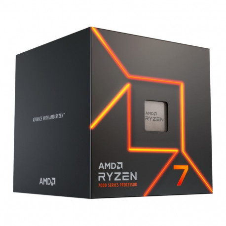 Ryzen™ protsessor 7 7700 karbiversioon