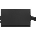Aerocool AERO 650, PC power supply, black, 650 watts