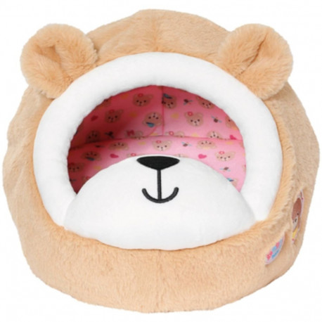 BABY born® karukoobas