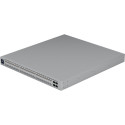 Ubiquiti USW-Pro-XG-48-PoE, Switch silver