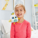 VTech Lolibirds - Oscar