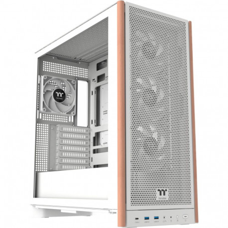 S370 WS  (schwarz, Tempered Glass)