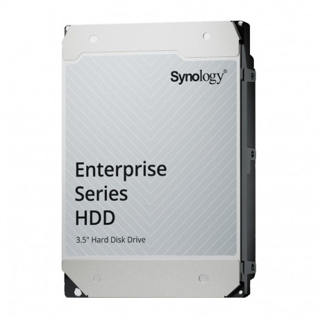 HAT5320-4T 4TB (SATA 6Gb/s, 3,5", 24/7)