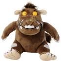 Simba The Gruffalo 25 cm, soft toy