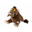 Simba The Gruffalo 25 cm, soft toy