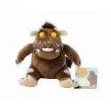 Simba The Gruffalo 25 cm, soft toy