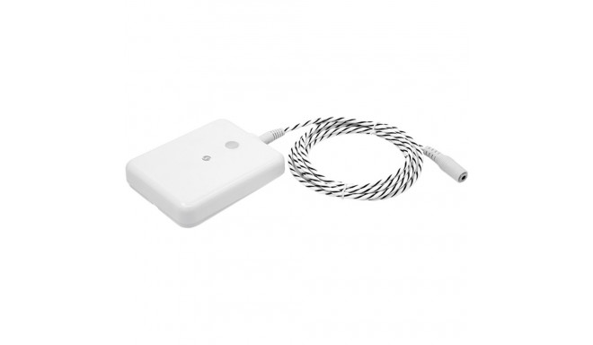 Flood Gen4 (weiß, Wi-Fi, ZigBee, Bluetooth)