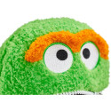 Schmidt Spiele Sesame Street: Oskar, cuddly toy