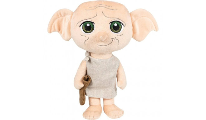 Harry Potter: Dobby