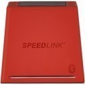 Speedlink kõlar Cubid BT SL8904-RD, punane