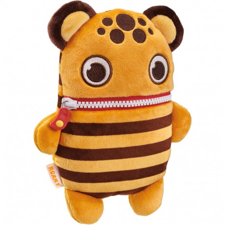 Sorgenfresser Roary              (mehrfarbig, Größe:18 cm)